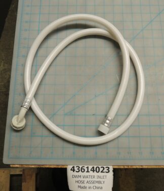 hose only