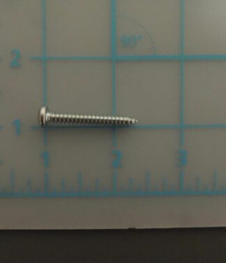 DUF SCREW