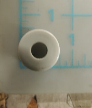 DAR483 EVAPORATOR SPACER