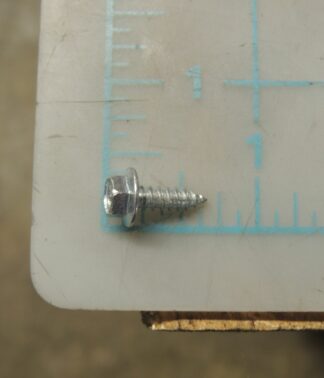 DUF SCREW