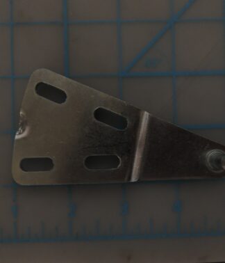 UPPER HINGE