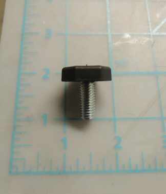 ADJUSTABLE FOOT