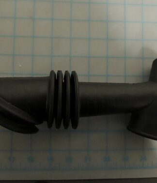 DWM5500W HOSE TUB-FILTER