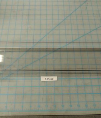 LONG DOOR TRAY