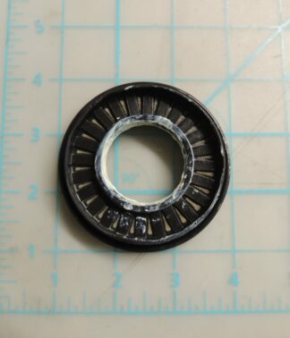 DWM5500W WASHER RING