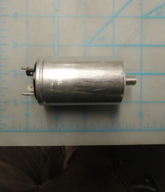 DWM5500W RSO-FILTER CAPACITOR