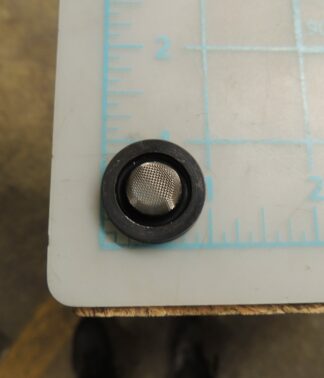 DWM5500W SEAL WITH SLEEVE