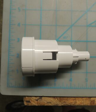 DWM5500W OUTER TIMER BUTTON