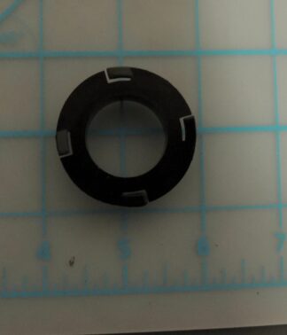 DWM5500W TIMER INSERT