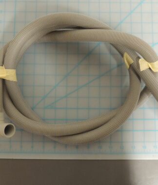 DWM5500W DISCHARGE HOSE
