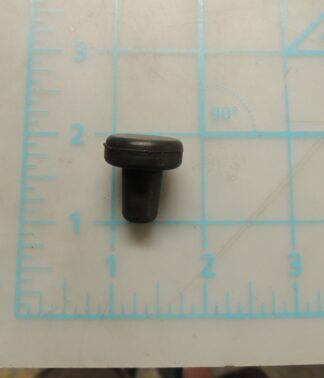DAC6003/8003 DRAIN SEAL