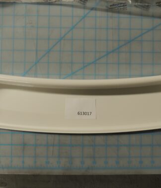 D1002W DOOR TRAY