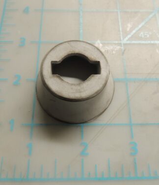 DCD5505W RUBER SUCTION PAD 4PK