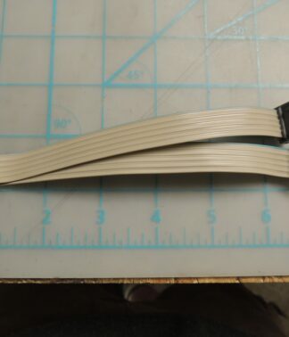 DCD5505W FAN BLADE