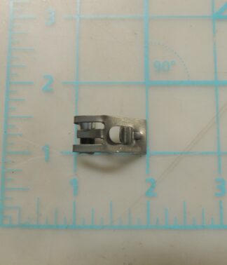 DGR THERMO BULB CLIP