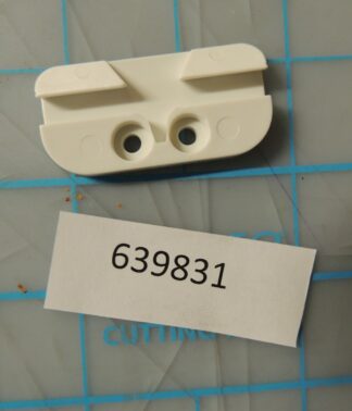 D9501 SNAP PIN
