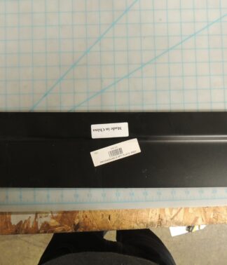 DKC644/645BLS SPT PLATE ASSY