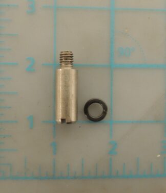DBC657 HINGE PIN