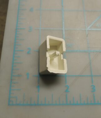 DWM5500W KEY