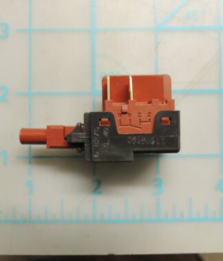 DWM5500W SWITCH
