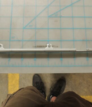 DDW1809 DISPENSER BRACKET