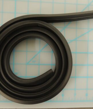 DDW1806 TANK GASKET