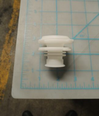 DDW1809 LOWER SPRAYER AXES