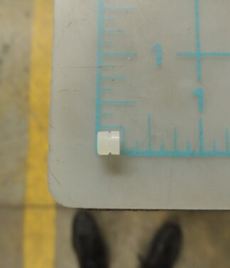 DDW1809 INDICATOR COVER