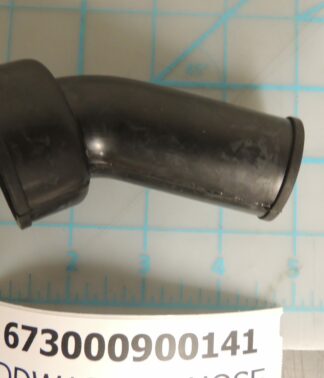 DDW1809W HOSE