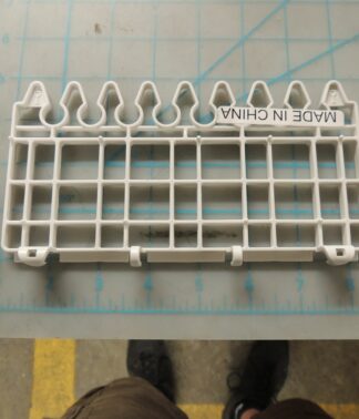 DDW1809 UPPER CUP HOLDER