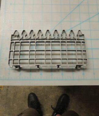 DDW1899 UPPER CUP HOLDER