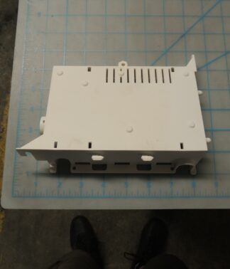 DDW1899 CIRCUIT BOARD BOX A