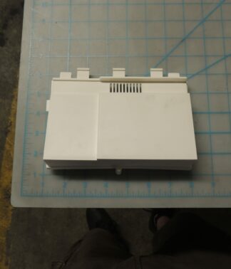 DDW1899 CIRCUIT BOARD BOX B