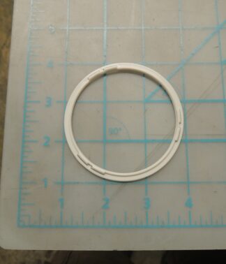 DDW MAIN FILTR ORIENTATIN RING