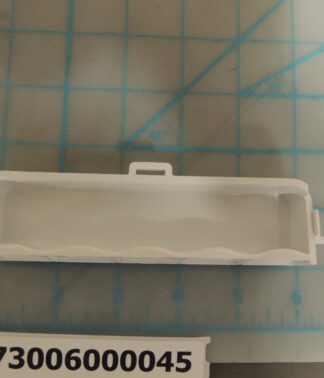 DDW DOORKNOB COVER