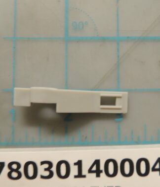 DDW497 LEVER