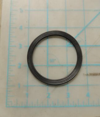 DDW497 CONDENSER GASKET
