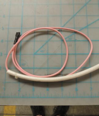 DDW497 FUSE