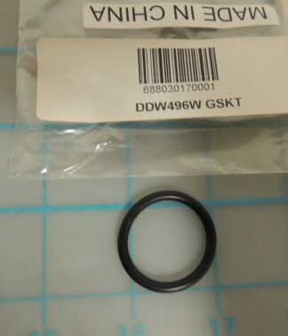 DDW496W GSKT