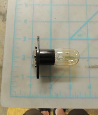 DMW708 LAMP