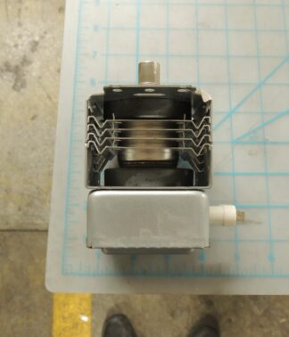 DMW708 MAGNETRON