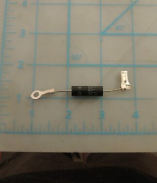 DMW748 H.V.DIODE