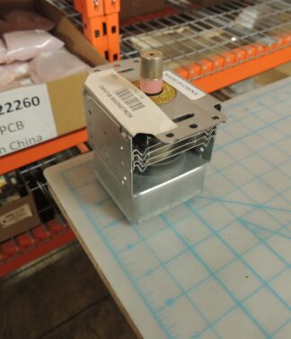 DMW748 MAGNETRON