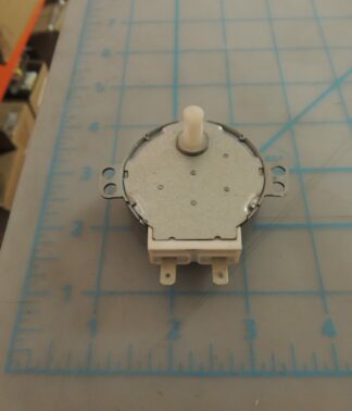 DMW748 TURNTABLE MOTOR