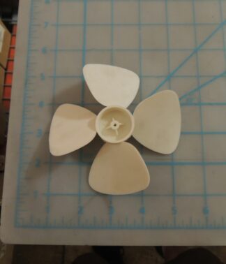 DMW748 FAN BLADE