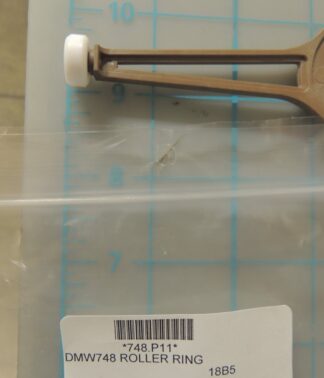 DMW748 ROLLER RING