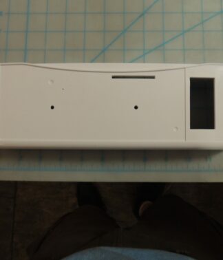 DMW753W CONTROL BOARD
