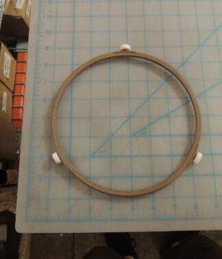 DMW773 ROLLER GUIDE ASSY
