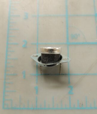 DMW799 THERMOSTAT