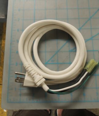 DMW799 POWER CORD
